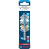 Bosch Vrták EXPERT HEX-9 Multi Construction, 6 × 60 × 100 mm Professional (2608902256)