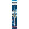 Bosch Vrták EXPERT HEX-9 Multi Construction, 6,5 × 90 × 150 mm (2608902260)