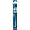 Bosch Vrták EXPERT HEX-9 Multi Construction, 6,5 × 200 × 250 mm (2608902261)