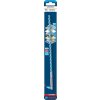 Bosch Vrták EXPERT HEX-9 Multi Construction, 6,5 × 200 × 250 mm Professional (2608902261)
