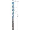 Bosch Vrták EXPERT HEX-9 Multi Construction, 7 × 60 × 100 mm (2608902262)
