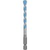 Bosch Vrták EXPERT HEX-9 Multi Construction, 7 × 60 × 100 mm (2608902262)