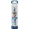 Bosch Vrták do kovu PRO Metal HSS-G Impact, 6 × 57 × 98 mm Professional (2608577575)