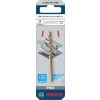 Bosch Vrták do kovu PRO Stainless Steel HSS-Co, 2 × 24 × 49 mm Professional (2608577589)