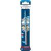 Bosch Vrták EXPERT HEX-9 Multi Construction, 6 × 90 × 150 mm (2608902257)