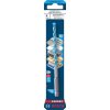 Bosch Vrták EXPERT HEX-9 Multi Construction, 6 × 90 × 150 mm Professional (2608902257)