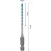 Bosch Vrták EXPERT HEX-9 Multi Construction, 3 × 45 × 90 mm (2608902248)