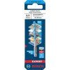 Bosch Vrták EXPERT HEX-9 Multi Construction, 3,5 × 45 × 90 mm (2608902249)