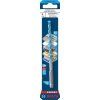 Bosch Vrták EXPERT HEX-9 Multi Construction, 4 × 90 × 150 mm (2608902251)