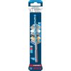 Bosch Vrták EXPERT HEX-9 Multi Construction, 4 × 90 × 150 mm Professional (2608902251)