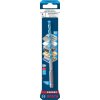 Bosch Vrták EXPERT HEX-9 Multi Construction, 5 × 90 × 150 mm Professional (2608902253)