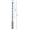 Bosch Vrták EXPERT HEX-9 Multi Construction, 5,5 × 60 × 100 mm (2608902254)