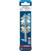 Bosch Vrták EXPERT HEX-9 Multi Construction, 5,5 × 60 × 100 mm (2608902254)