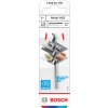 Bosch Vrták do kovu Metal HSS, 1,5 × 18 × 40 mm, stopka CYL, 2 ks Professional (2608577831)