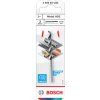 Bosch Vrták do kovu Metal HSS, 2 × 24 × 49 mm, stopka CYL, 2 ks (2608577832)