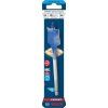 Bosch Plochý vrták do dřeva EXPERT Self Cut Speed 24 ×152 m (2608902097)
