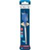Bosch Plochý vrták do dřeva EXPERT Self Cut Speed 25 ×152 m (2608902098)