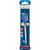 Bosch Plochý vrták do dřeva EXPERT Self Cut Speed 26 ×152 m (2608902099)