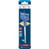 Bosch Plochý vrták do dřeva EXPERT Self Cut Speed 38 ×152 m (2608902105)