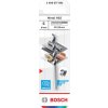 Bosch Vrták do kovu Metal HSS, 5 × 52 × 86 mm, stopka CYL Professional (2608577842)