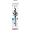 Bosch Vrták do kovu Metal HSS, 7,5 × 69 × 109 mm, stopka CYL Professional (2608577847)