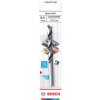 Bosch Vrták do kovu Metal HSS, 8,5 × 75 × 117 mm, stopka CYL Professional (2608577849)