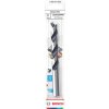 Bosch Vrták do kovu Metal HSS, 9 × 81 × 125 mm, stopka CYL Professional (2608577850)