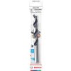 Bosch Vrták do kovu Metal HSS, 10 × 87 × 133 mm, stopka CYL Professional (2608577851)