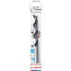 Bosch Vrták do kovu Metal HSS, 12 × 101 × 151 mm, stopka CYL Professional (2608577853)