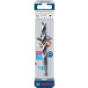 Bosch Vrták do kovu PRO Metal HSS-G Impact, 7,5 × 69 × 109 mm Professional (2608577579)