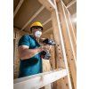 Bosch Plochý vrták do dřeva EXPERT Self Cut Speed 8 ×152 m (2608902086)