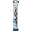 Bosch Vrták do kovu PRO Metal HSS-G Impact, 11 × 94 × 142 mm Professional (2608577585)