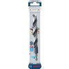Bosch Vrták do kovu PRO Metal HSS-G Impact, 12 × 101 × 151 mm Professional (2608577586)