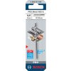 Bosch Vrták do kovu PRO Metal HSS-G, 4,6 × 47 × 80 mm Professional (2608577644)