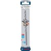 Bosch Vrták do kovu PRO Metal HSS-G, 4,8 × 87 × 132 mm Professional (2608577687)