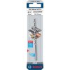 Bosch Vrták do kovu PRO Metal HSS-G, 4,5 × 82 × 126 mm Professional (2608577686)