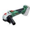 Bosch PWS 18V-70 (06033E6000)