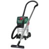 Bosch PAS30-240PRS (06033E7300)