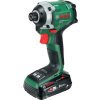 Bosch UniversalImpactDrive 18V-210 (06039E7001)