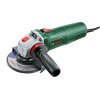 Bosch UniversalGrind 8500-125 (06033E2102)