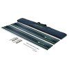 FESTOOL Vodicí lišta 100 let FS 1400/2 BL-Set Limited Edition