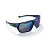 down fan sunglasses 578971 z 01a