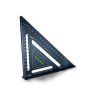 down fan speedsquare 578971 z 01a