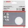 Bosch Lešticí houba (2608613005)