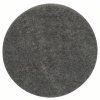 BOSCH Brusná rouna Professional (3608604025)