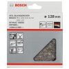 Bosch Lešticí plsť (2608613009)