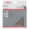 Bosch Lešticí plsť (3608604000)