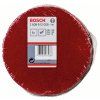 Bosch Lešticí plsť (2608612005)