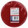 Bosch Lešticí plsť (2608612006)