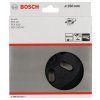 Bosch Brusné talíře (2608601052)
